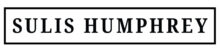 sulishumphrey.com